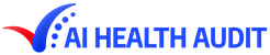AI Health Audit